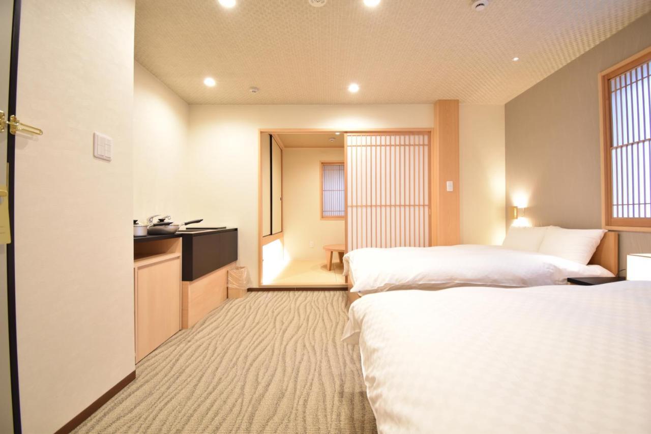 K-Style 東本願寺 — Photos 3