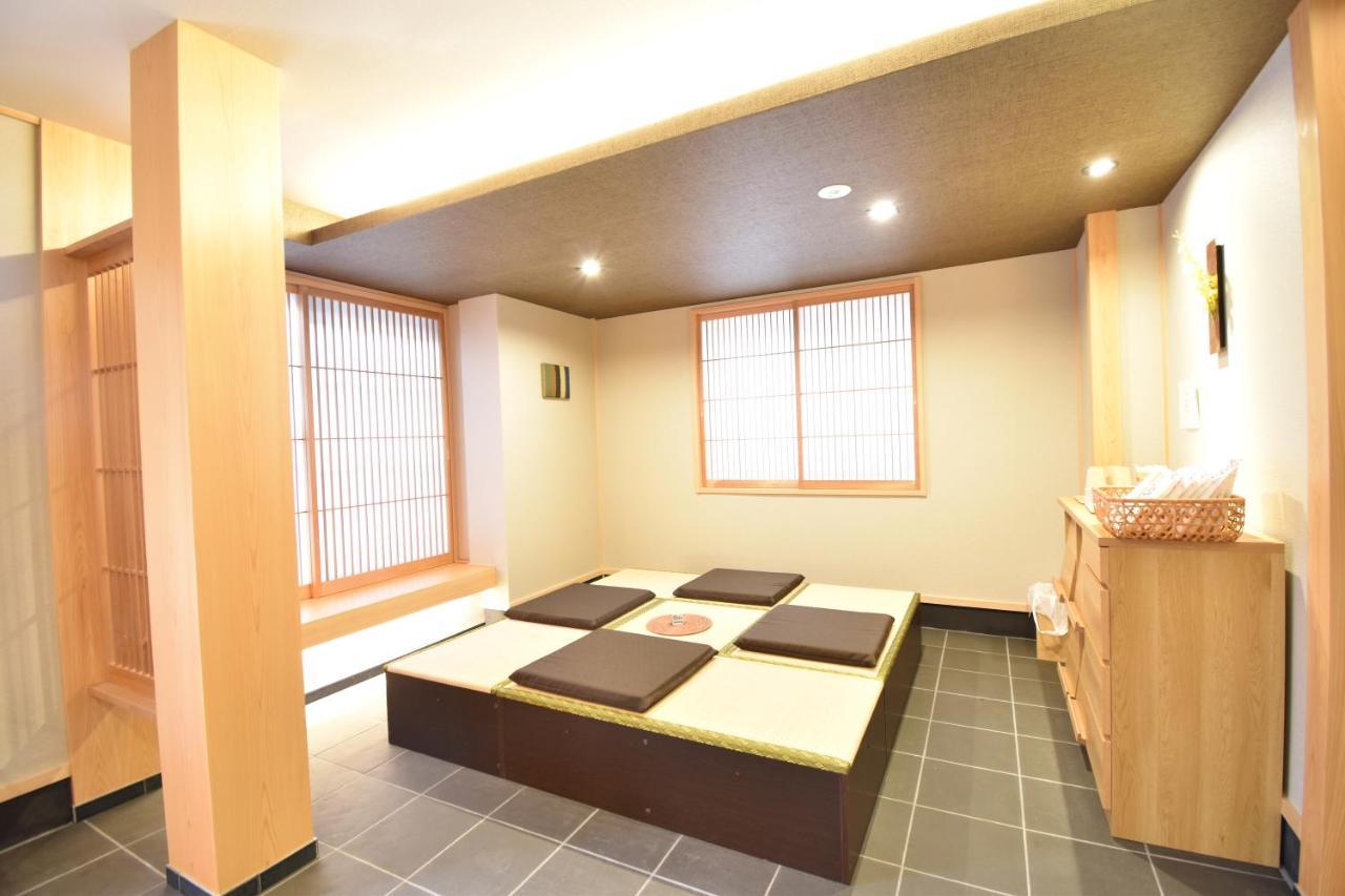 K-Style 東本願寺 — Photos 1
